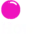 howtoplayplinko-com.pages.dev favicon